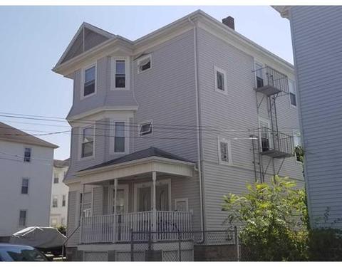 31 Albion St, Fall River, MA 02723 photo 8
