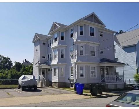 31 Albion St, Fall River, MA 02723 photo 3