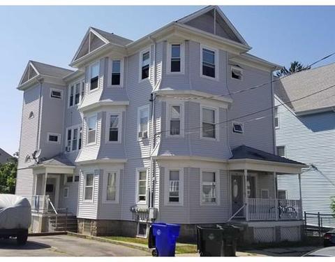 31 Albion St, Fall River, MA 02723 photo 4