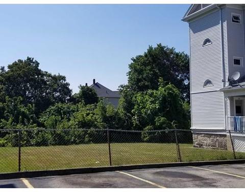31 Albion St, Fall River, MA 02723 photo 7