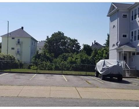 31 Albion St, Fall River, MA 02723 photo 6
