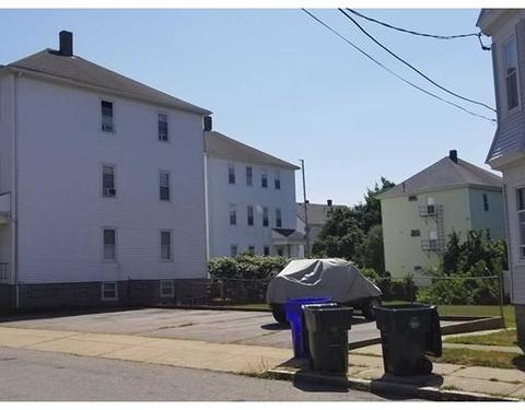 31 Albion St, Fall River, MA 02723 photo 5