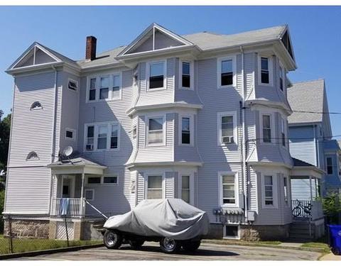 31 Albion St, Fall River, MA 02723 photo 2