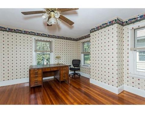 45 Trinity Ter, Springfield, MA 01108 photo 18