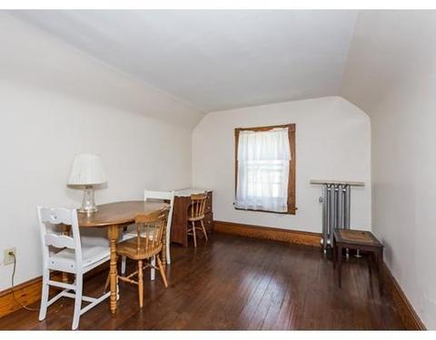 45 Trinity Ter, Springfield, MA 01108 photo 25