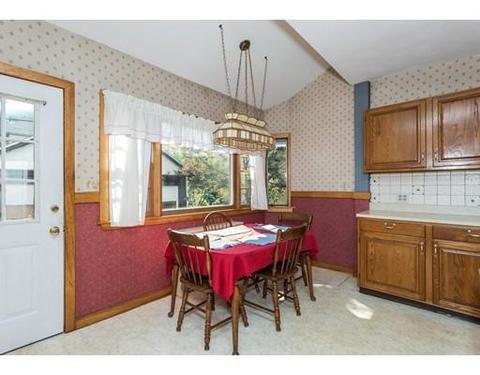 45 Trinity Ter, Springfield, MA 01108 photo 13
