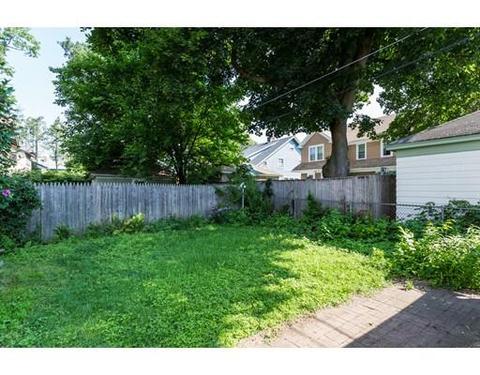 45 Trinity Ter, Springfield, MA 01108 photo 26