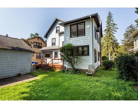 45 Trinity Ter, Springfield, MA 01108 photo 27