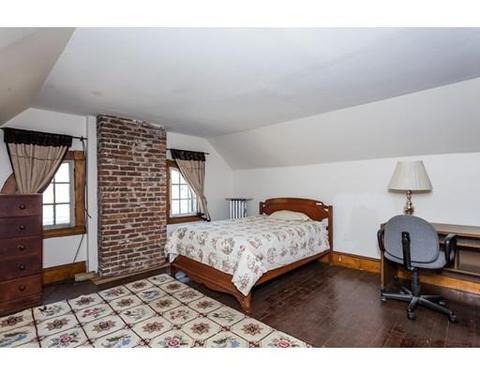 45 Trinity Ter, Springfield, MA 01108 photo 23