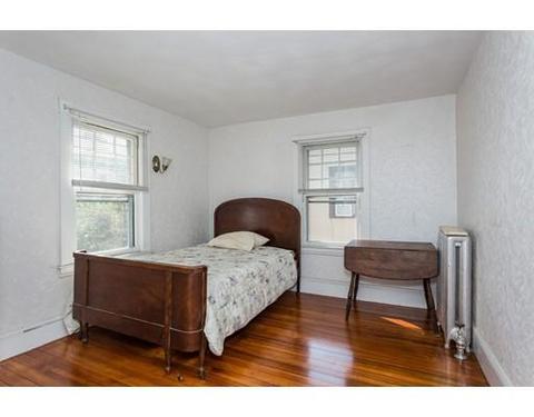 45 Trinity Ter, Springfield, MA 01108 photo 14