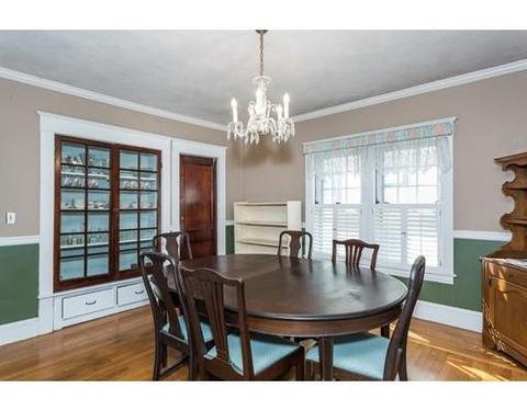 45 Trinity Ter, Springfield, MA 01108 photo 10