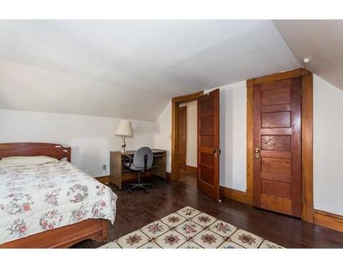 45 Trinity Ter, Springfield, MA 01108 photo 24