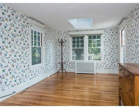 45 Trinity Ter, Springfield, MA 01108 photo 20