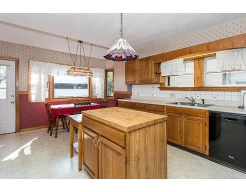 45 Trinity Ter, Springfield, MA 01108 photo 11