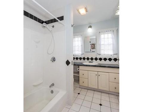 45 Trinity Ter, Springfield, MA 01108 photo 22