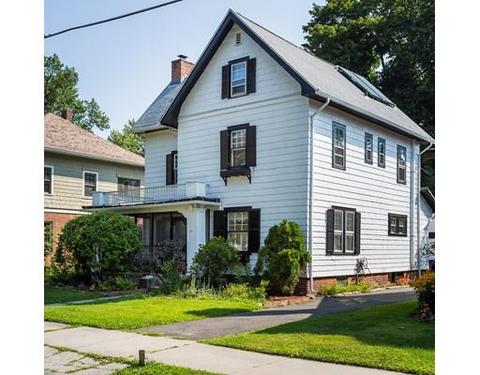 45 Trinity Ter, Springfield, MA 01108 photo 2