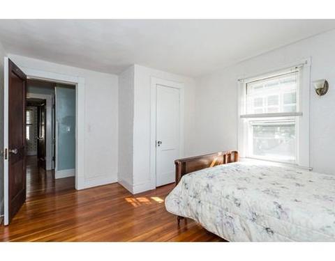 45 Trinity Ter, Springfield, MA 01108 photo 15