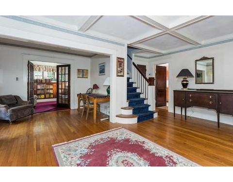 45 Trinity Ter, Springfield, MA 01108 photo 6