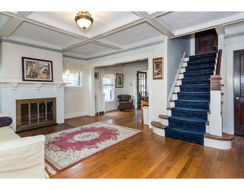 45 Trinity Ter, Springfield, MA 01108 photo 4
