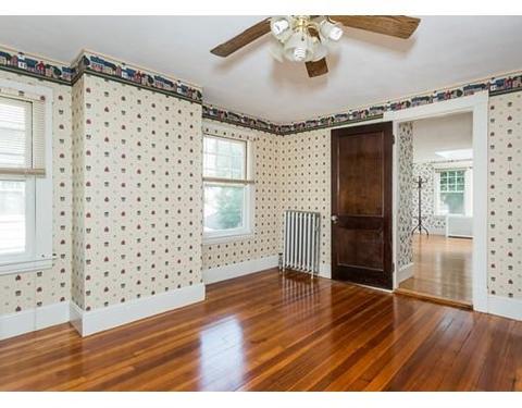 45 Trinity Ter, Springfield, MA 01108 photo 19