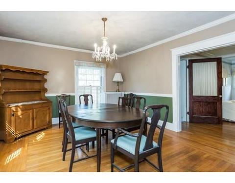 45 Trinity Ter, Springfield, MA 01108 photo 9