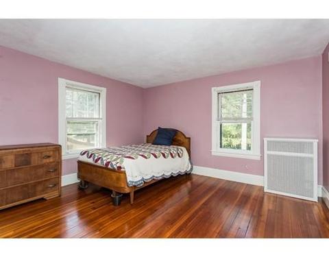 45 Trinity Ter, Springfield, MA 01108 photo 16
