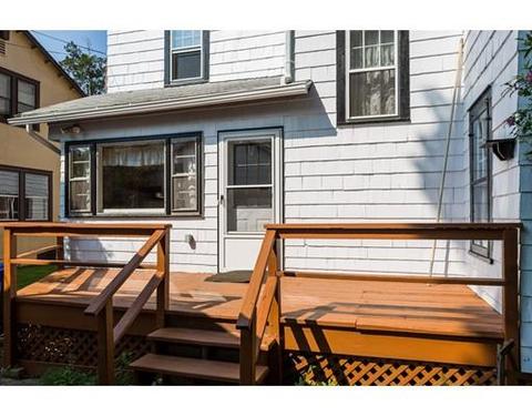 45 Trinity Ter, Springfield, MA 01108 photo 28