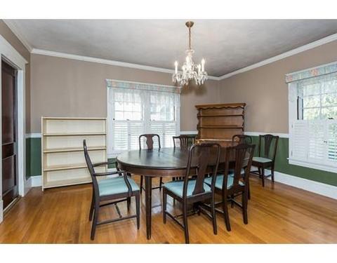 45 Trinity Ter, Springfield, MA 01108 photo 8