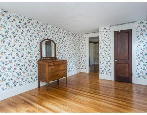 45 Trinity Ter, Springfield, MA 01108 photo 21