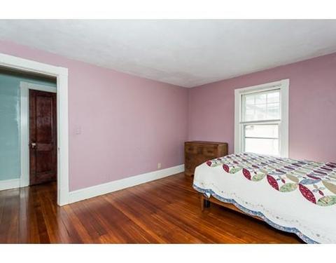 45 Trinity Ter, Springfield, MA 01108 photo 17