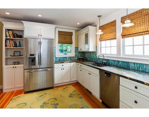 251 Beach Ave, Hull, MA 02045 photo 11