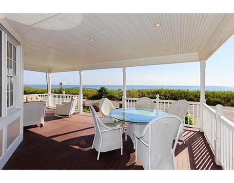 251 Beach Ave, Hull, MA 02045 photo 8