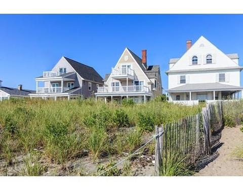 251 Beach Ave, Hull, MA 02045 photo 2