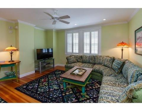 251 Beach Ave, Hull, MA 02045 photo 14