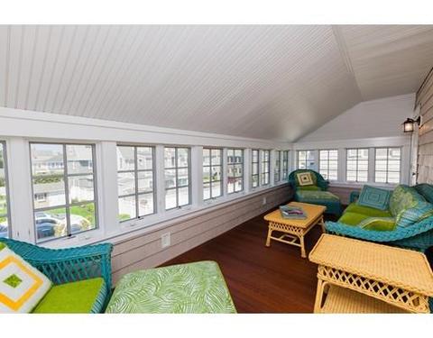 251 Beach Ave, Hull, MA 02045 photo 29