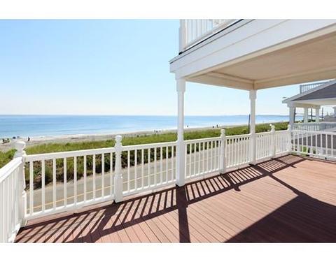 251 Beach Ave, Hull, MA 02045 photo 21