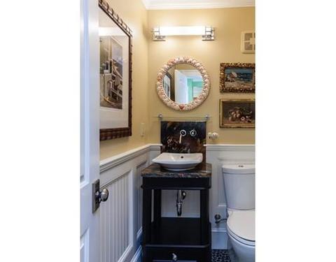 251 Beach Ave, Hull, MA 02045 photo 27