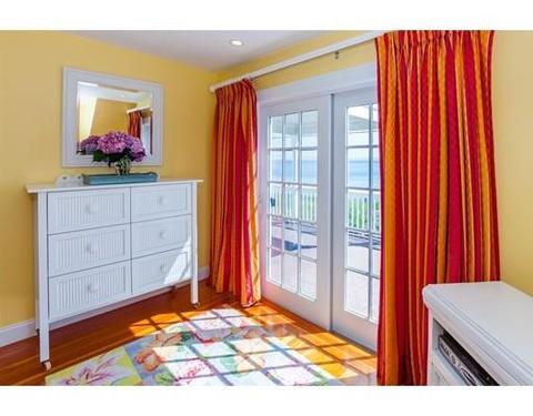 251 Beach Ave, Hull, MA 02045 photo 20