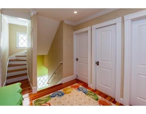 251 Beach Ave, Hull, MA 02045 photo 28