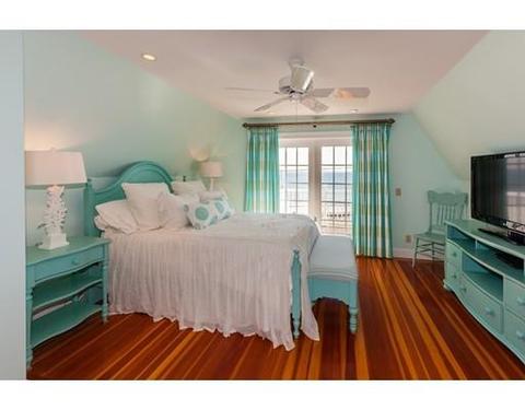 251 Beach Ave, Hull, MA 02045 photo 17