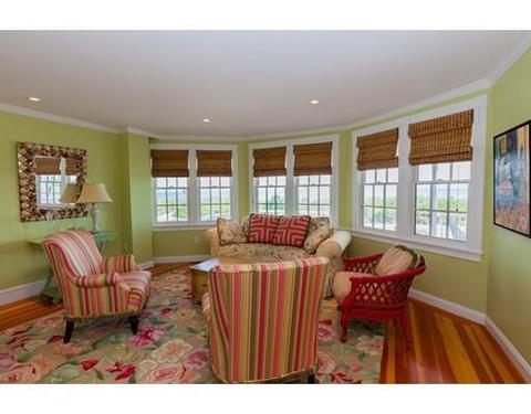 251 Beach Ave, Hull, MA 02045 photo 16