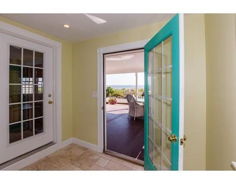 251 Beach Ave, Hull, MA 02045 photo 9