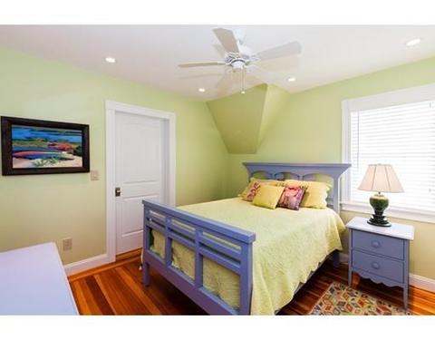 251 Beach Ave, Hull, MA 02045 photo 23