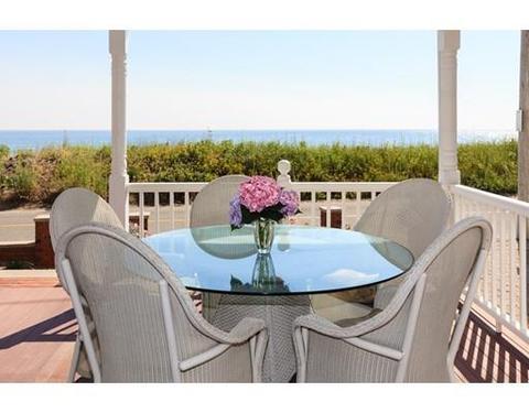 251 Beach Ave, Hull, MA 02045 photo 6