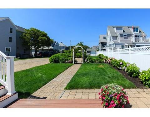 251 Beach Ave, Hull, MA 02045 photo 30