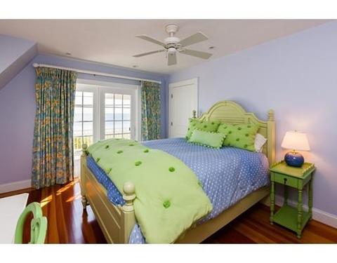 251 Beach Ave, Hull, MA 02045 photo 18
