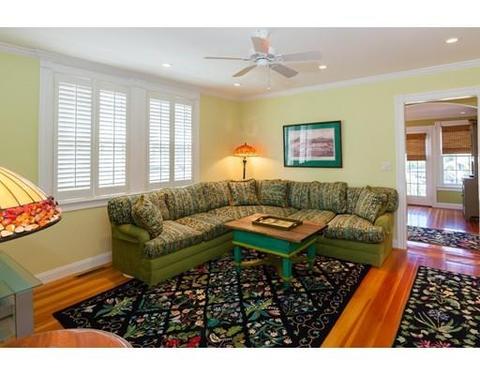251 Beach Ave, Hull, MA 02045 photo 13