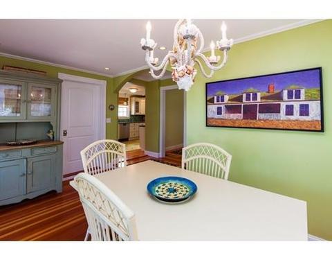 251 Beach Ave, Hull, MA 02045 photo 12