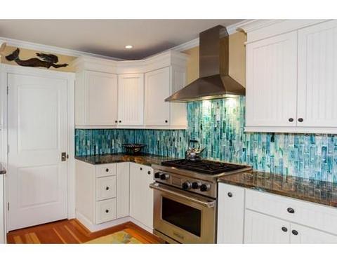 251 Beach Ave, Hull, MA 02045 photo 10
