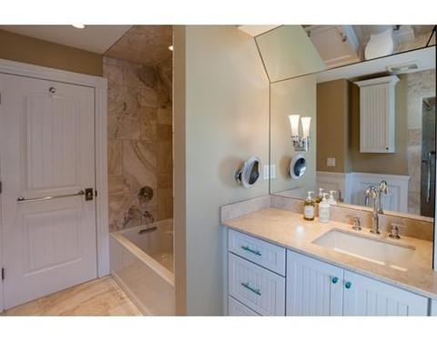 251 Beach Ave, Hull, MA 02045 photo 24